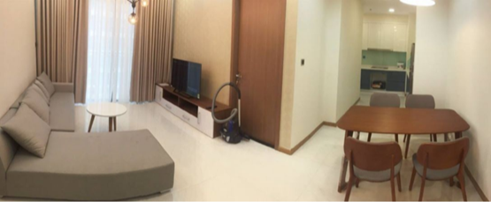 vinhomes central park apartment for rent in binh thanh district hcmc BT105P2719  (3)